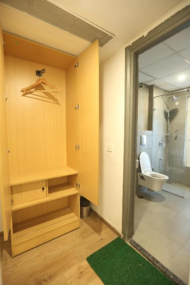 Фото Revking at Rudra Inn