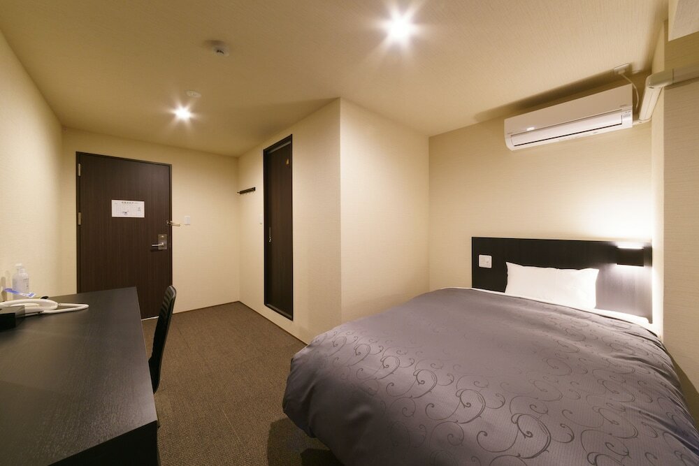 Фото MiniHOTEL Maa's