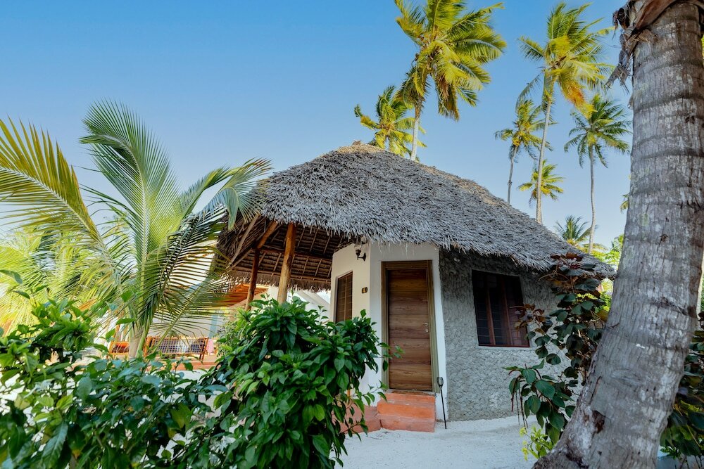 Фото Emerald Dreams Boutique Hotel