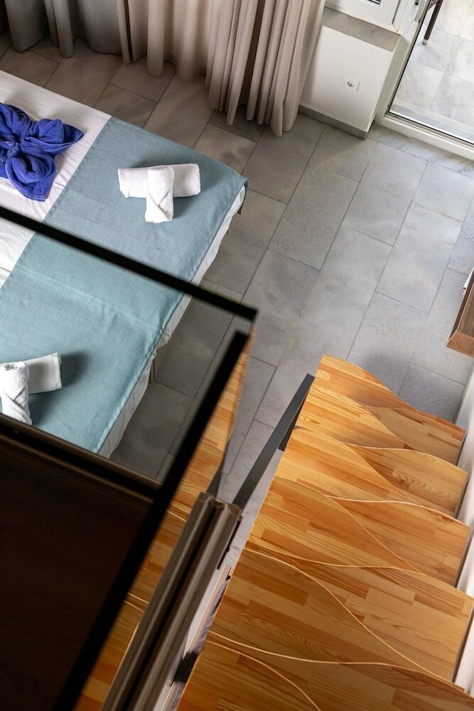 Фото Kostakis Beach Hotel