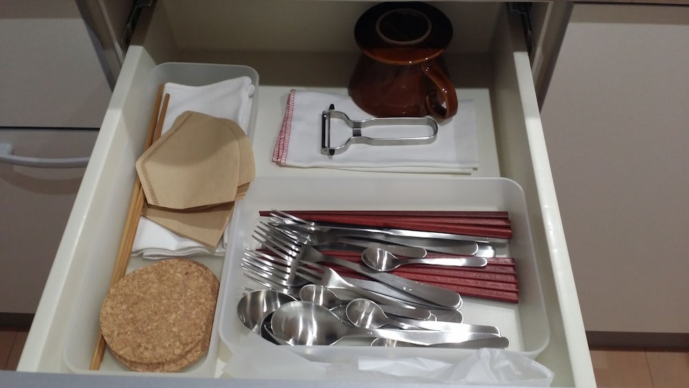 Фото Sora E Hotel Asahikawa