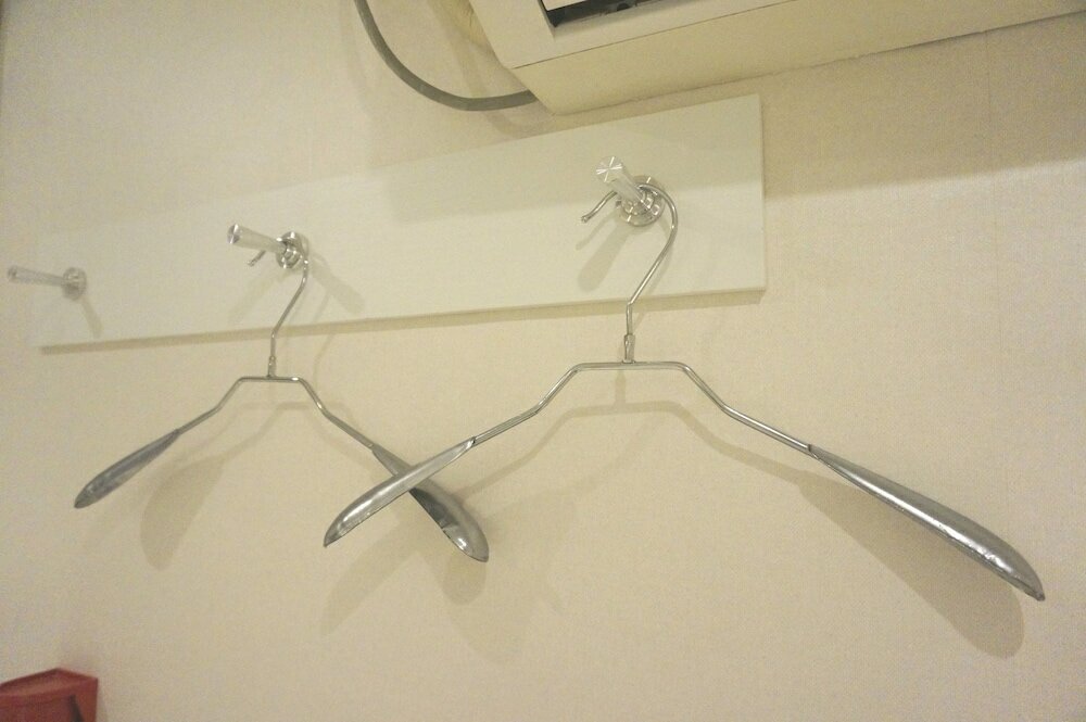 Фото Hotel Victoria