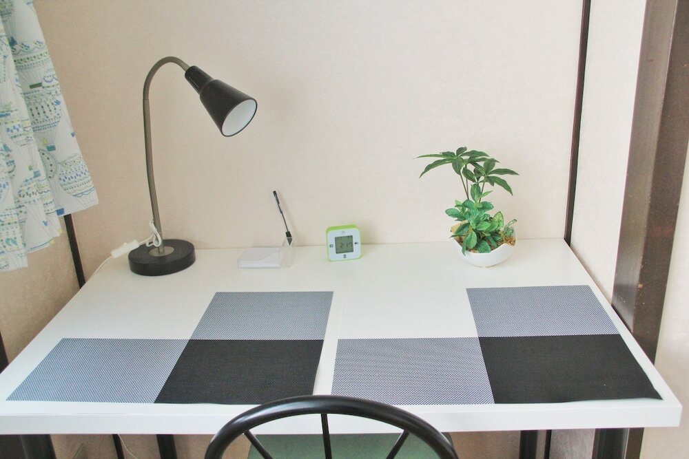 Фото Shirakabanoyado-Akinai