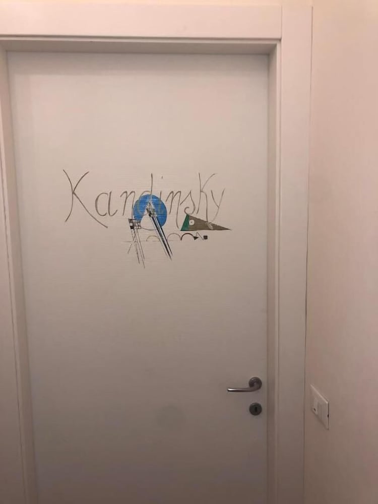 Фото Antica Loggetta