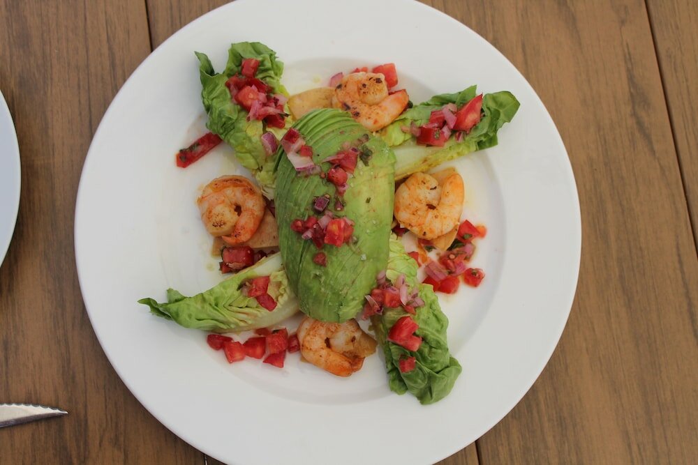 Фото Nou Dalt Muntanya