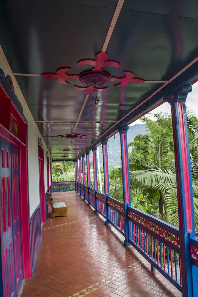 Фото On Vacation Karlaká