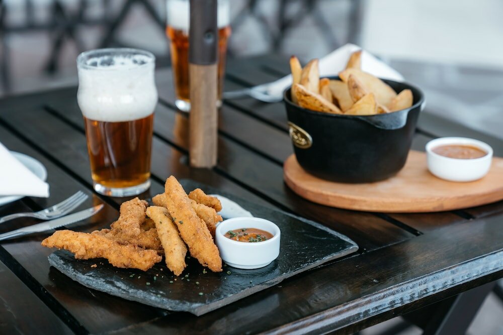 Фото Gran Hotel Panamericano