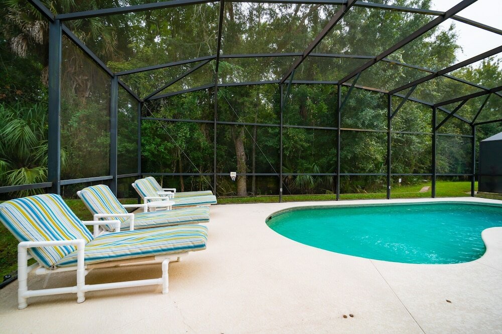 Фото 1219 Gorgeous Home 3-mastersgames Roomhot Tub