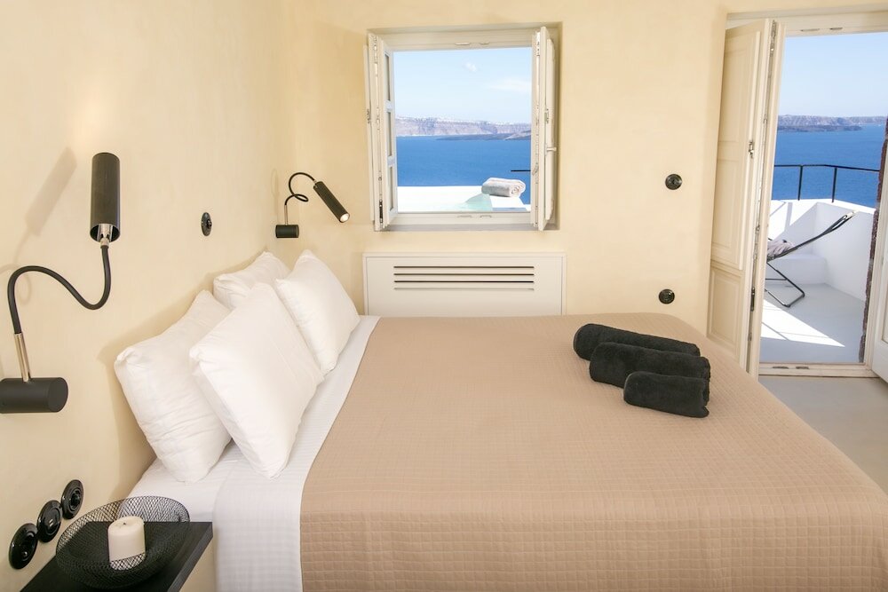 Фото Platis Residence Villa