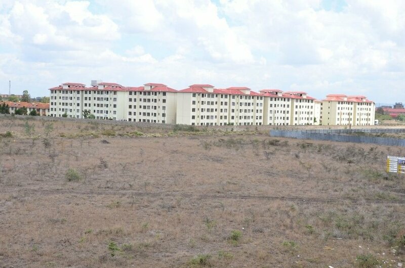 Гостиница Terminal Homestay