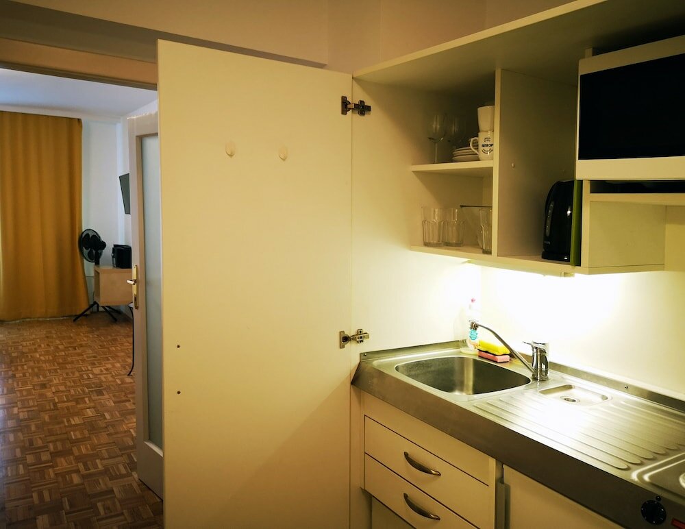 Фото Vienna Studios