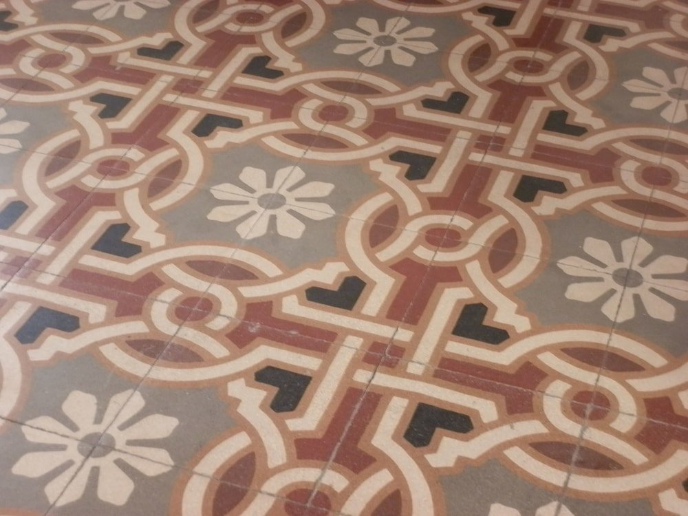 Фото Verona Journeys