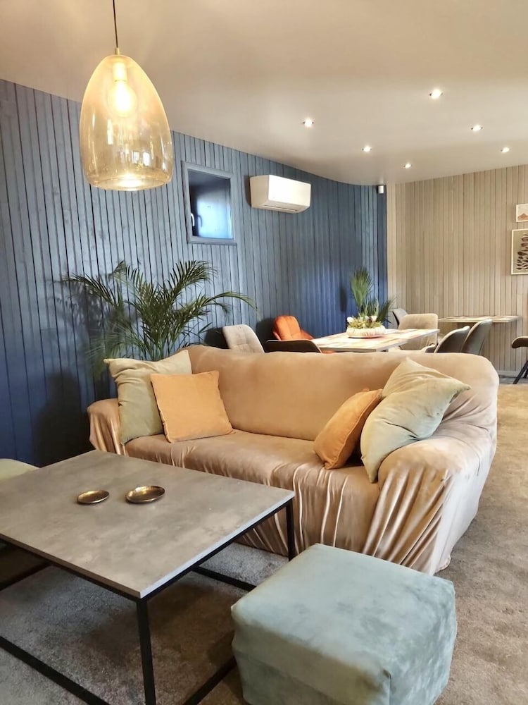 Фото Drive Point