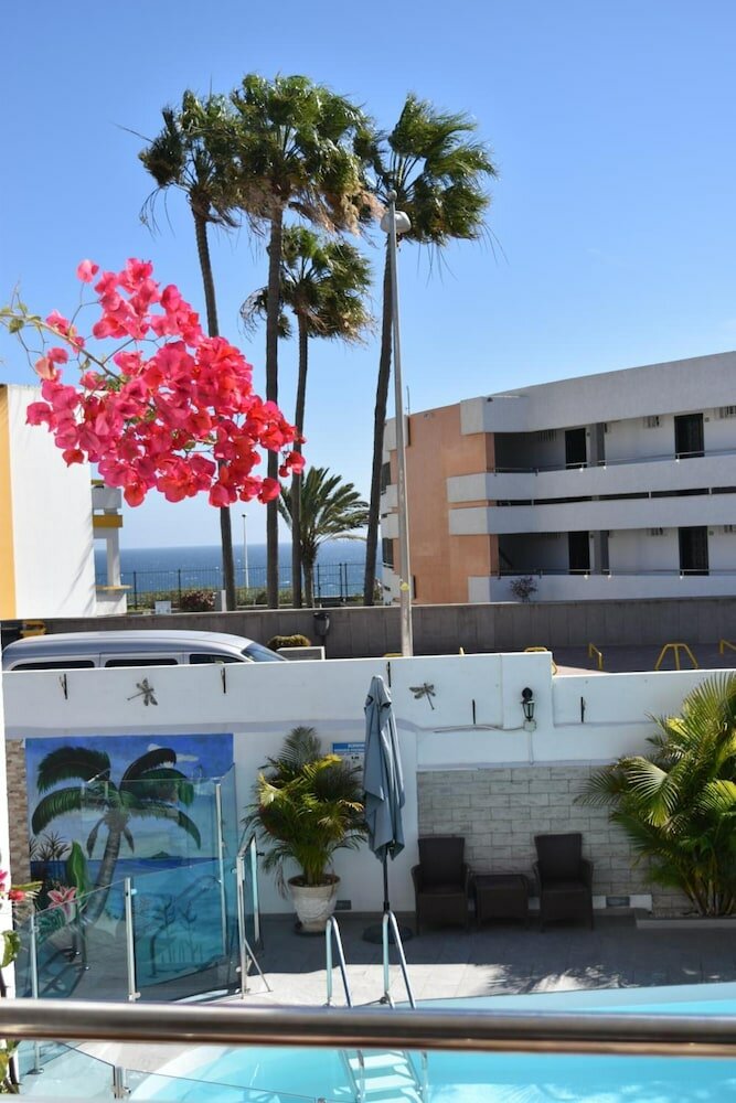 Фото Apartamentos Bogotá