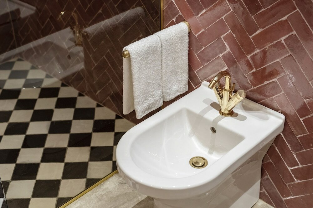 Фото Vico Milano