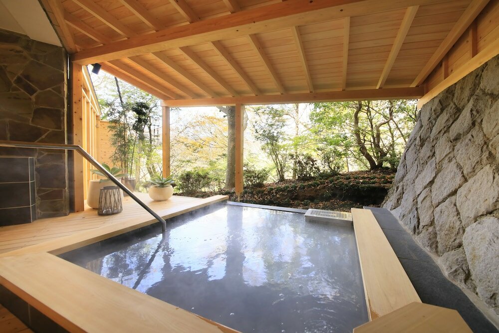 Фото Centurion Hakone Bettei