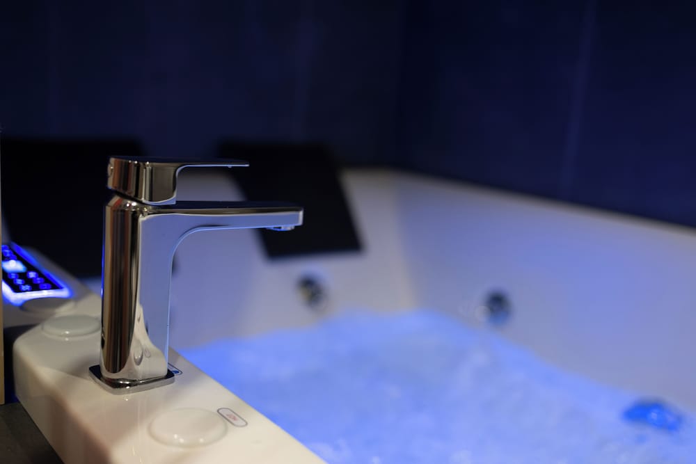 Фото Gold Suite&spa