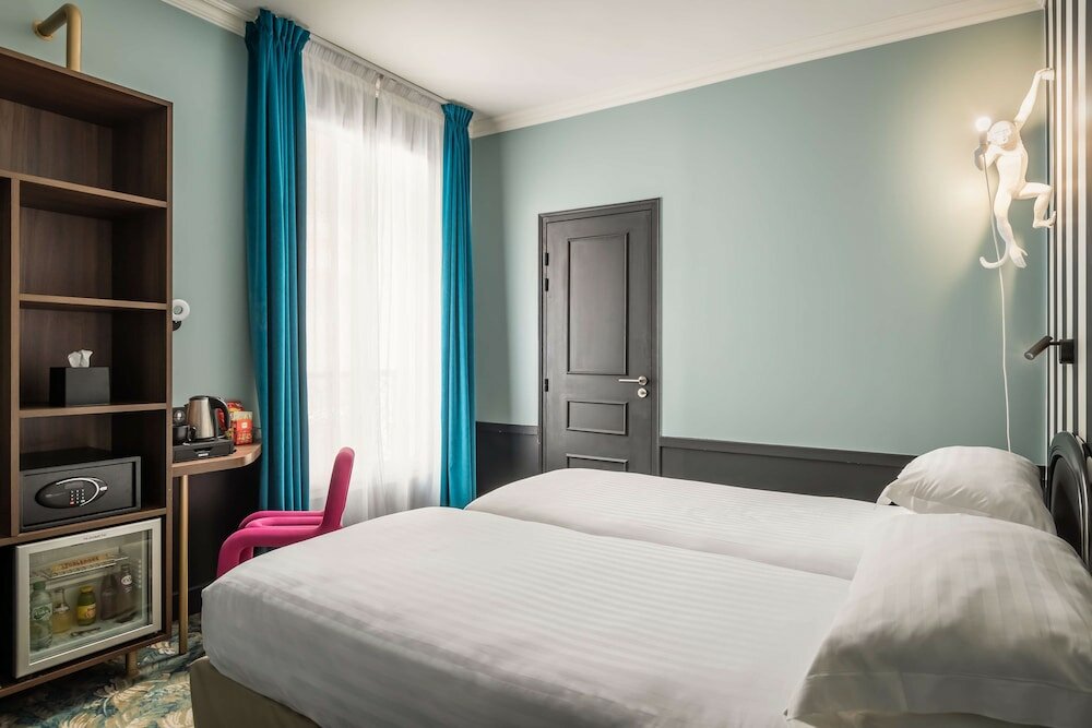 Фото Archetype Etoile