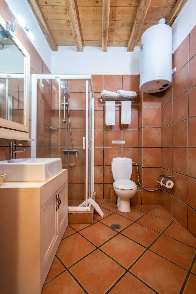 Фото 209081986022