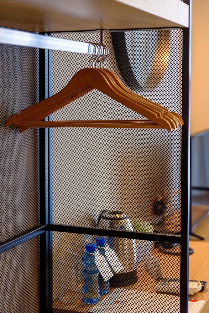 Фото Avenue Deluxe