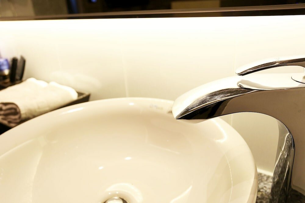 Фото Yeongdeungpo Hotel Home