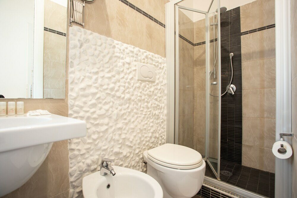 Фото Romanticasa Navona