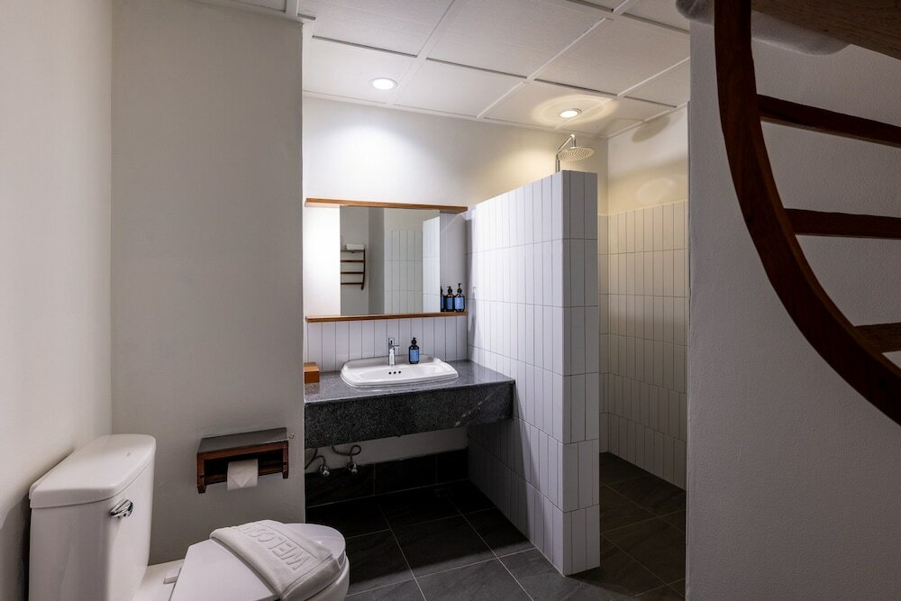 Фото Rose Bay Resort