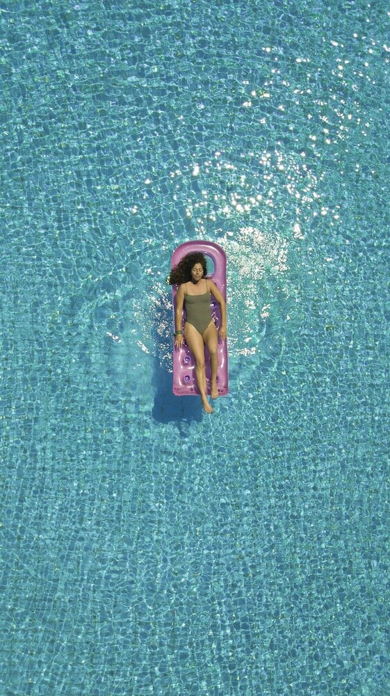 Фото Maleme Mare Beach Resort Hotel