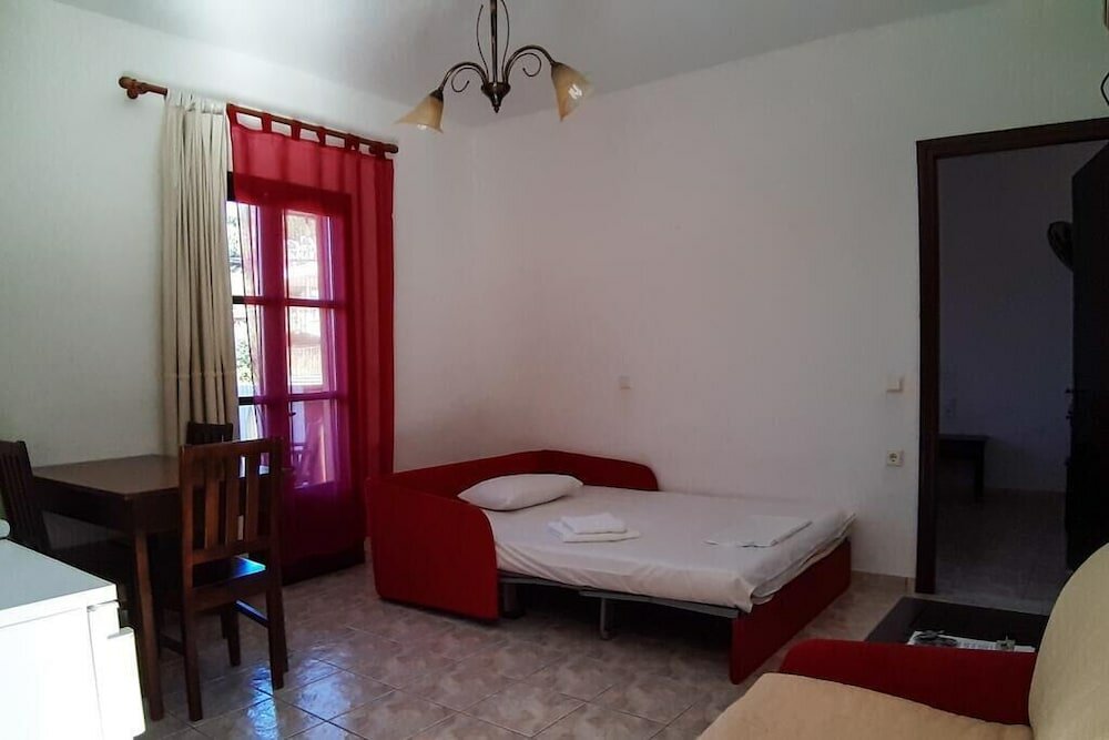 Фото Casa di Dandolo