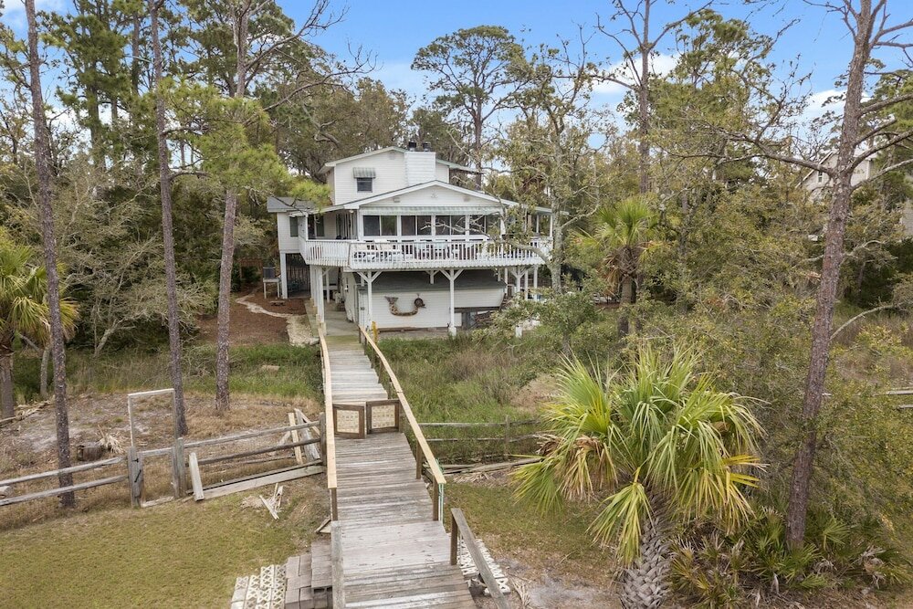 Фото Knot A Care