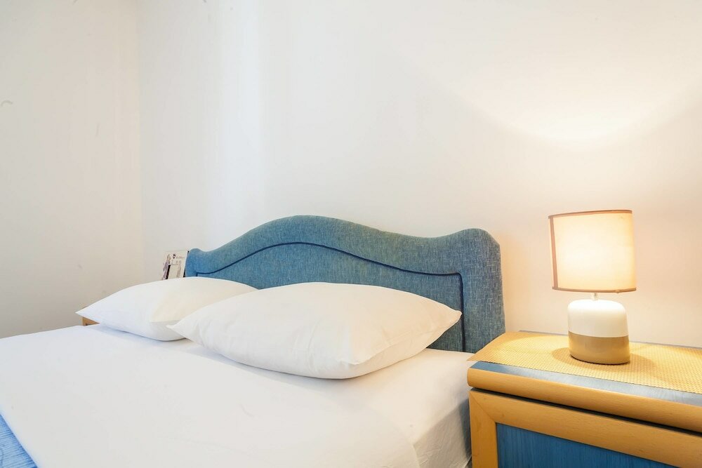 Фото Villa Mitrovic