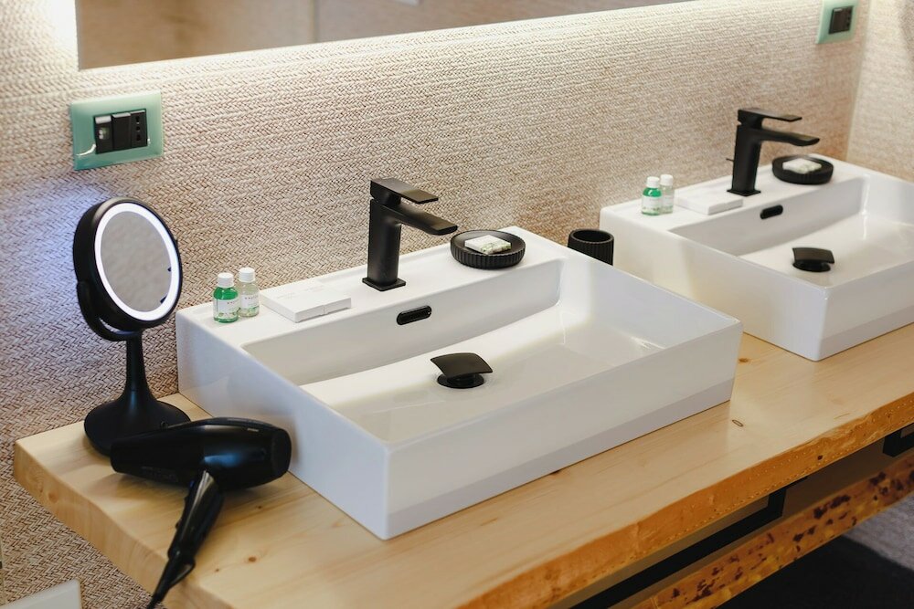 Фото Incentro Domus