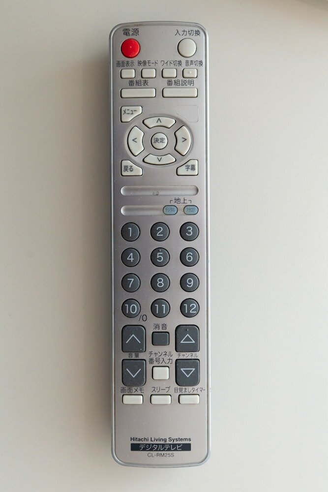 Фото Cha Chaan Hanare