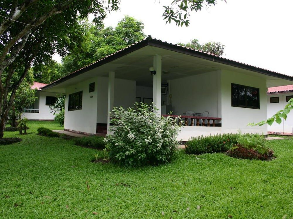 Фото Inter Resort