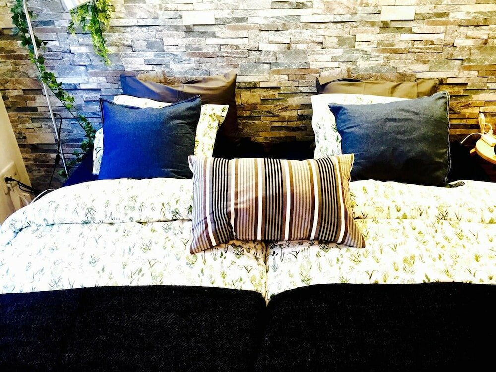 Фото Nid Namba at Residence East