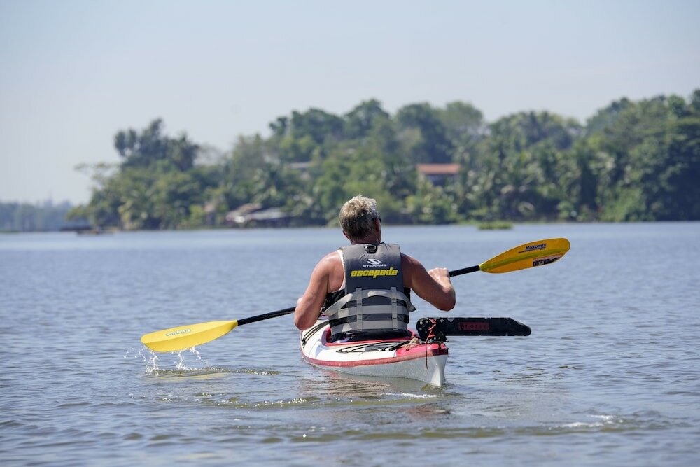 Фото Escapade by Lvb - Hostel