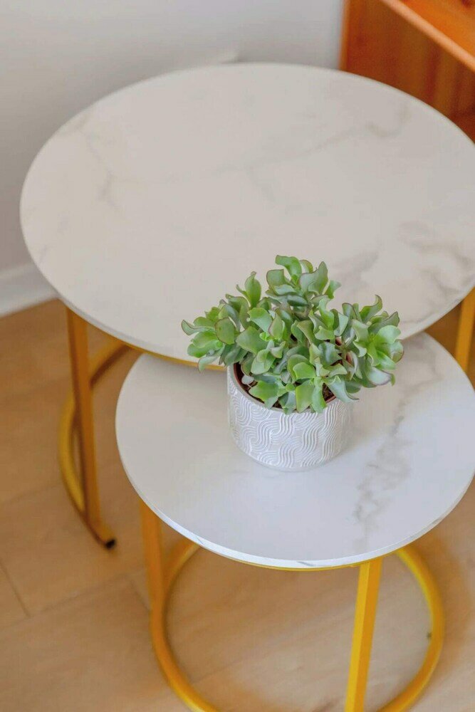 Фото Cosy & Centrally Located 1bd Flat - Kennington!