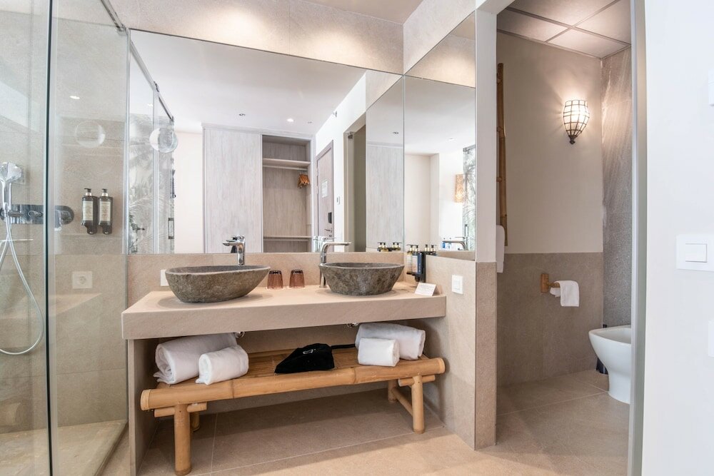 Фото Cadiz Bahia Hotel