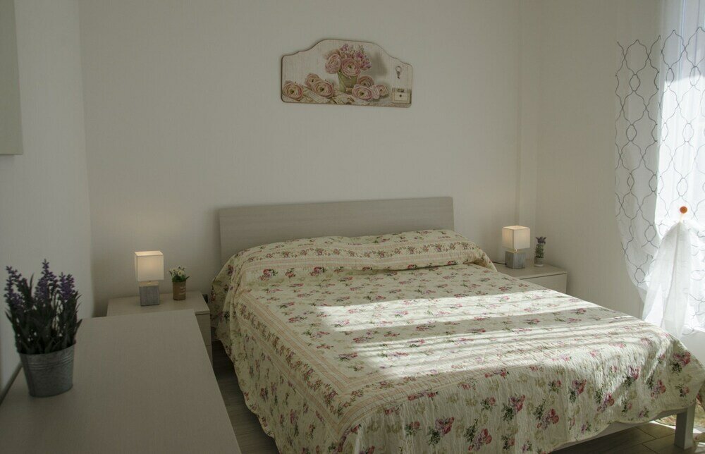 Фото Casa Anguilla