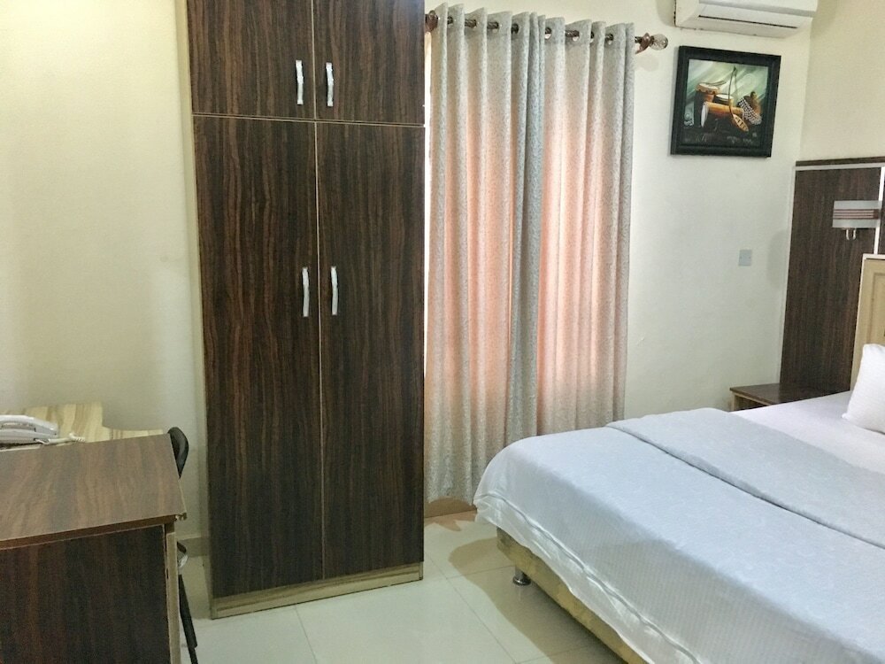 Фото Sky Rock Hotels