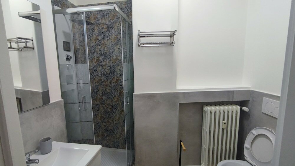 Фото Vatican Green Garden