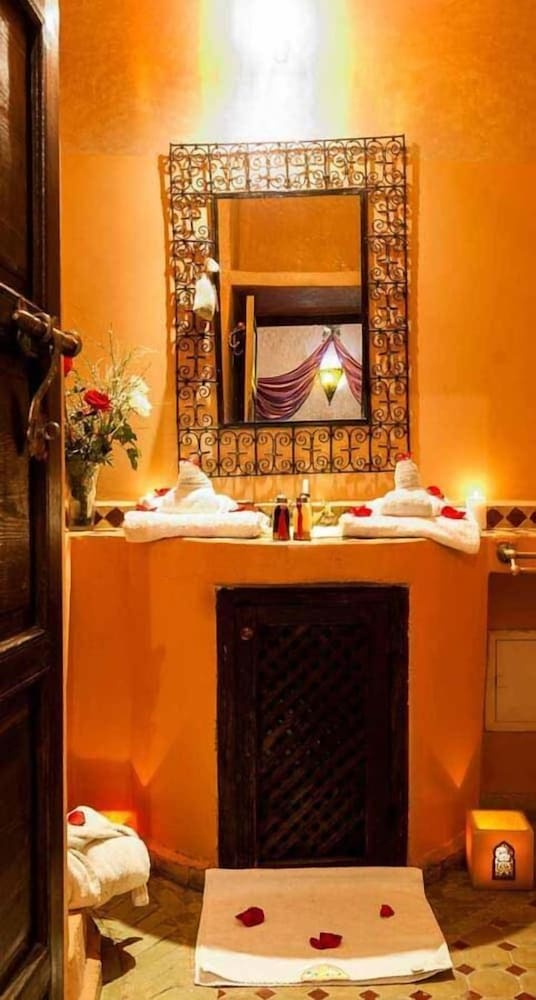 Фото 66 AV. Imam El Ghazali