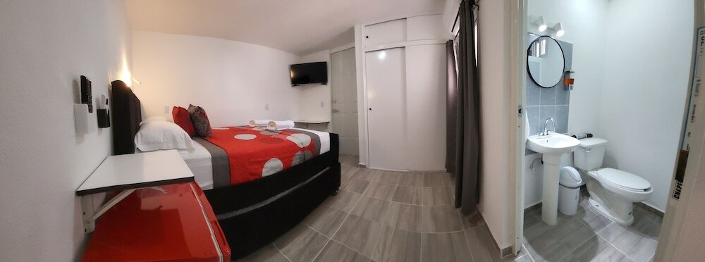 Фото Book & Sleep 44