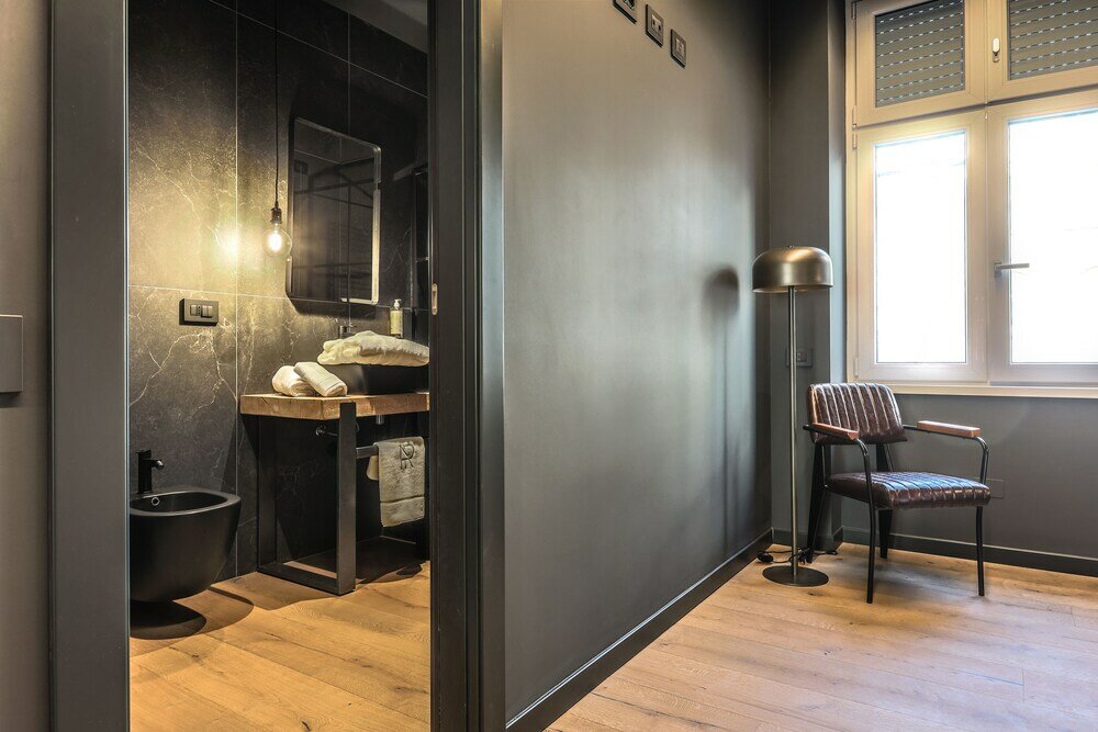 Фото Ar Tribeca Loft