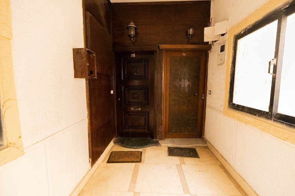 Фото Charlie Brown Classic 3br