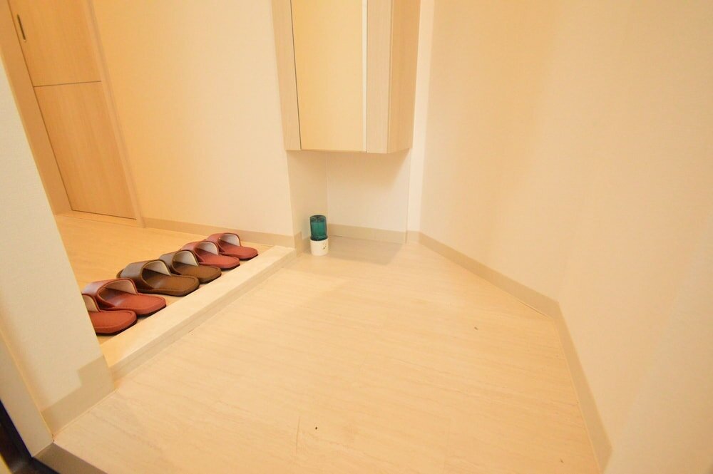 Фото Color Tsuruhashi