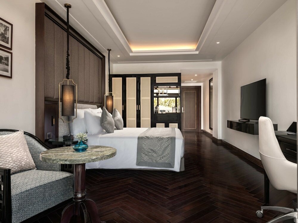 Фото Elegant Mansion 88