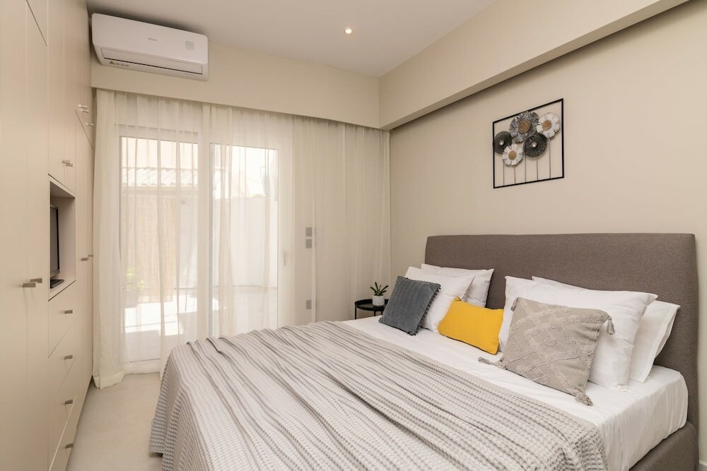 Фото Selozia Apartment