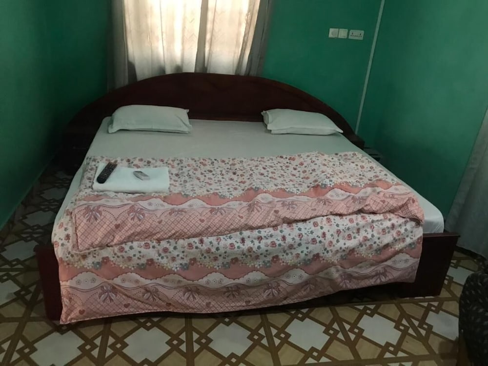 Фото Temaya Cottage Lodge