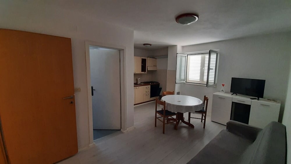 Фото Lapa - 40 m From Beach - A1 Nada